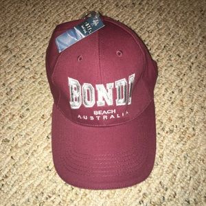 Bondi Hat